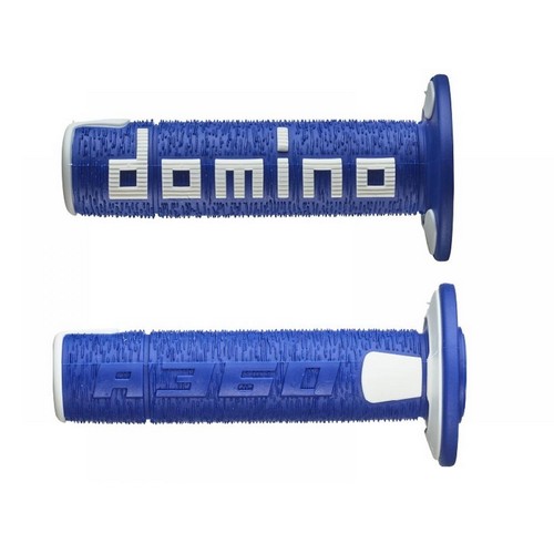 Ponziracing Scooter Et Moto Cc Esth Tique Boutons Domino