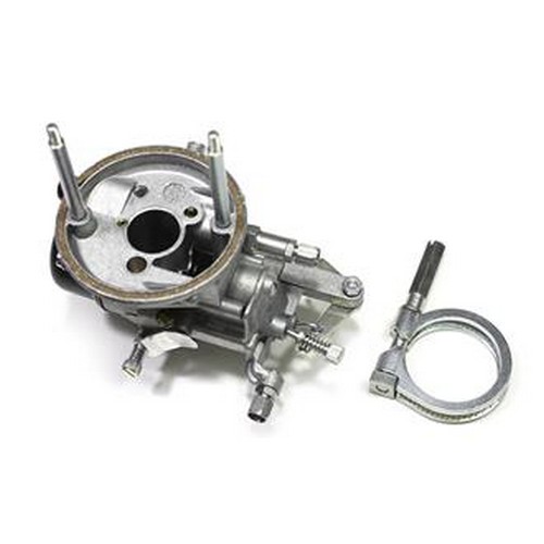 Ponziracing Vespa Et Singe R Gime Carburateurs Rr Carburateur